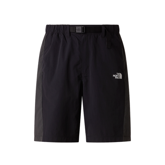 PANTALONE CORTO  U NSE SHORT