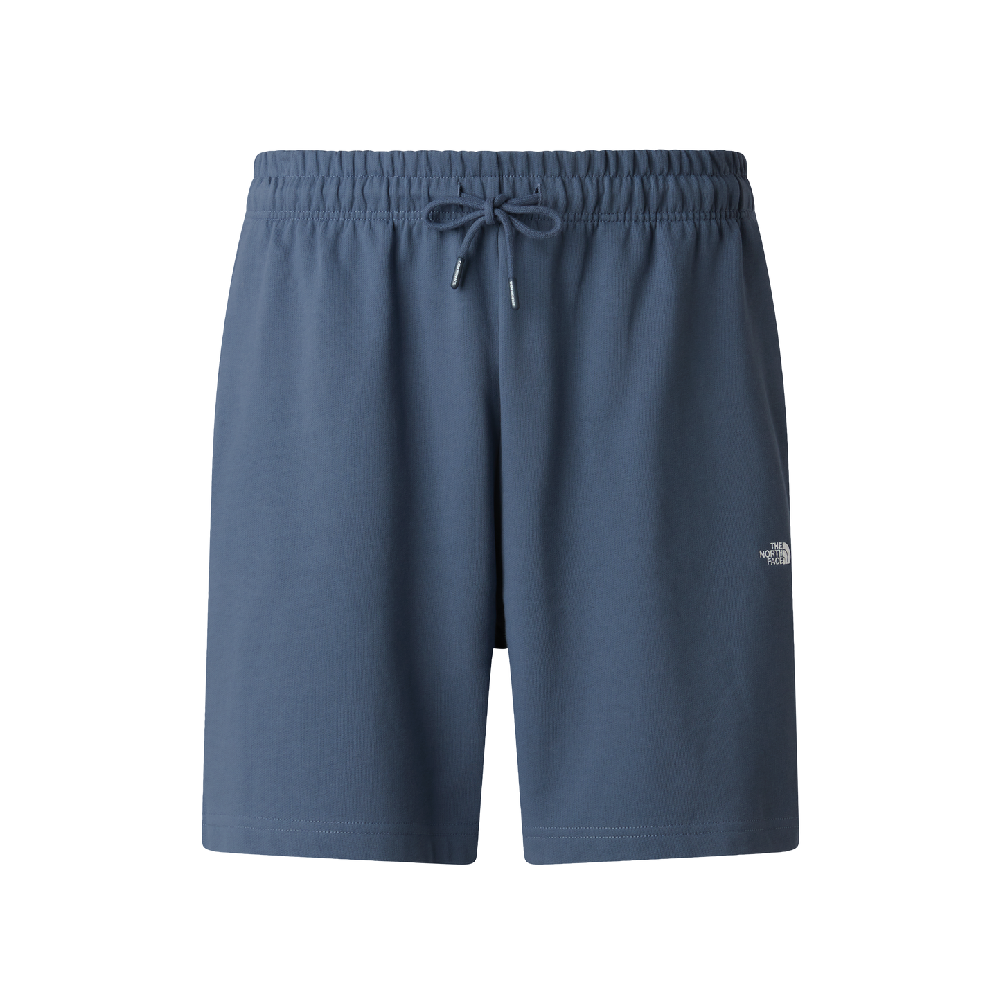 PANTALONE CORTO ESSENTIAL LIGHT RELAXED