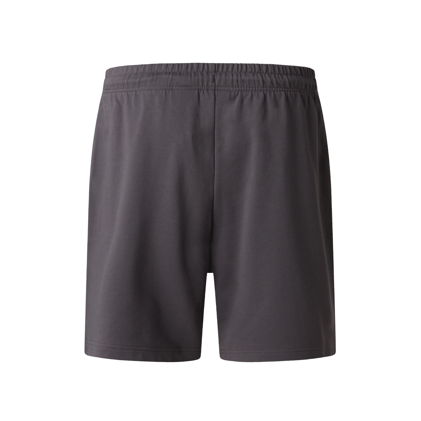 PANTALONE CORTO ESSENTIAL LIGHT RELAXED