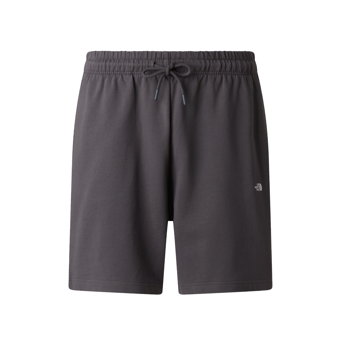 PANTALONE CORTO ESSENTIAL LIGHT RELAXED