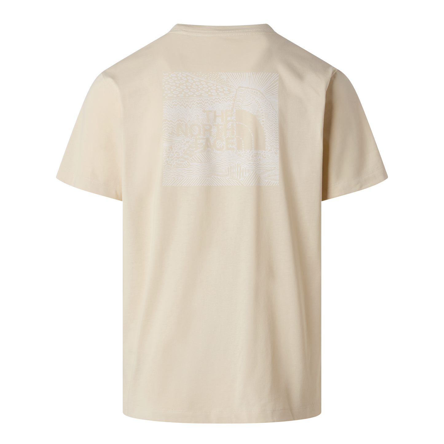 T-SHIRT DE CÉLÉBRATION REDBOX