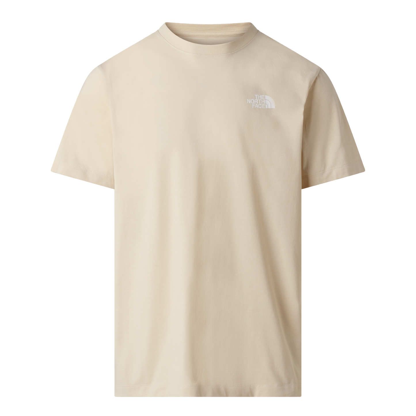 T-SHIRT DE CÉLÉBRATION REDBOX