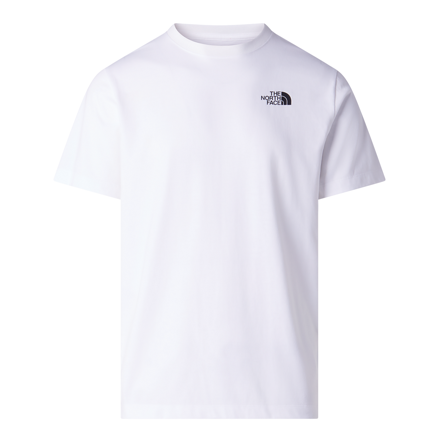 T-SHIRT BOX NSE CELEBRATION