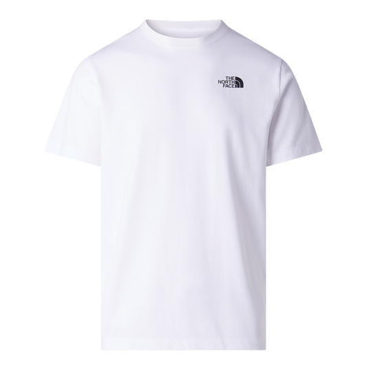 T-SHIRT BOX NSE CELEBRATION