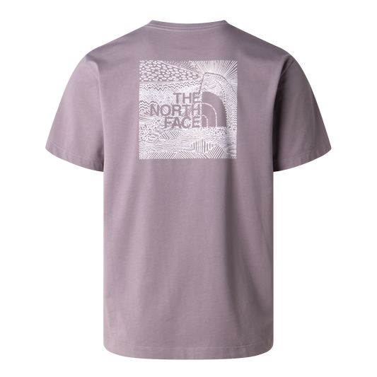 T-SHIRT BOX NSE CELEBRATION