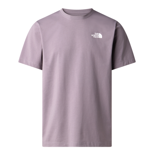 T-SHIRT BOX NSE CELEBRATION