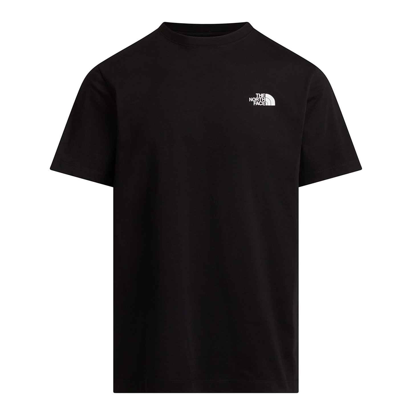 T-SHIRT DE CÉLÉBRATION REDBOX