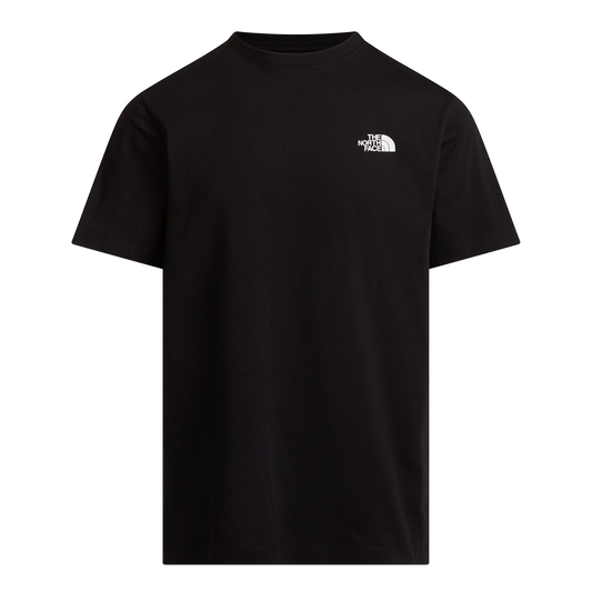 T-SHIRT BOX NSE CELEBRATION