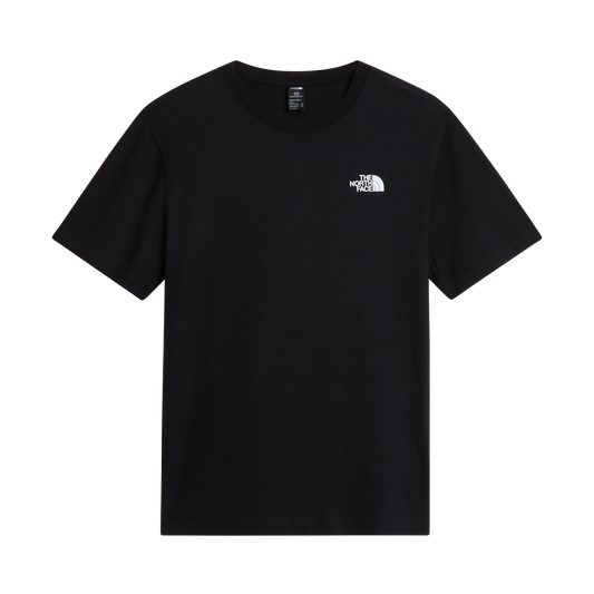 T-SHIRT 60th ANNIVERSARY 2 RELAXED