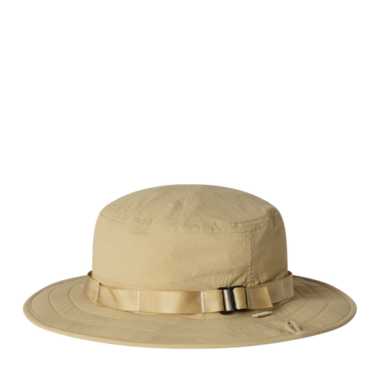 CAPPELLO CLASS V BRIMMER