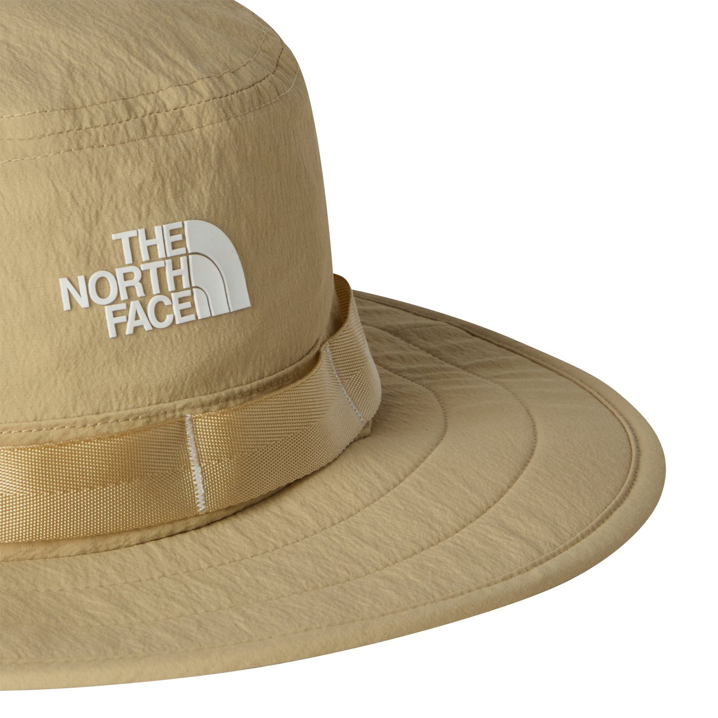 CAPPELLO CLASS V BRIMMER