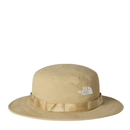CAPPELLO CLASS V BRIMMER