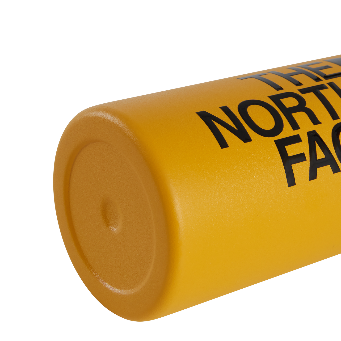 BORRACCIA TNF 0.75 SUMMIT GOLD