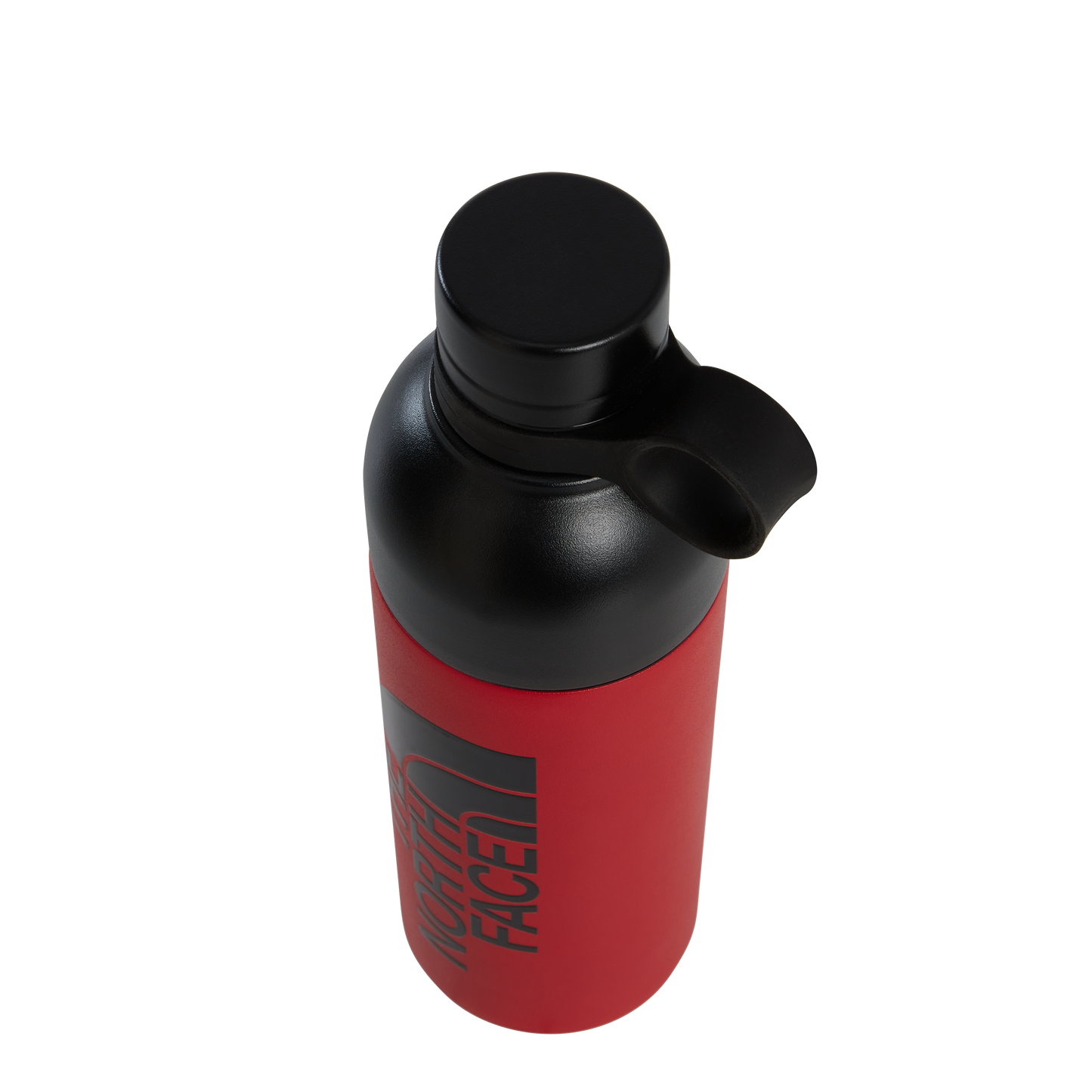 BORRACCIA TNF 0.75 RED