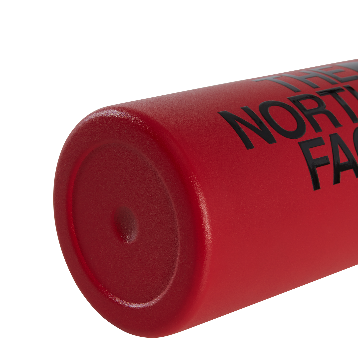 BORRACCIA TNF 0.75 RED