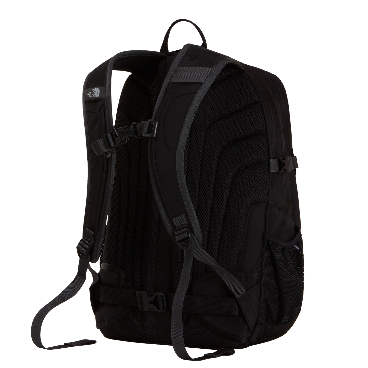 BOREALIS CLASSIC BACKPACK 