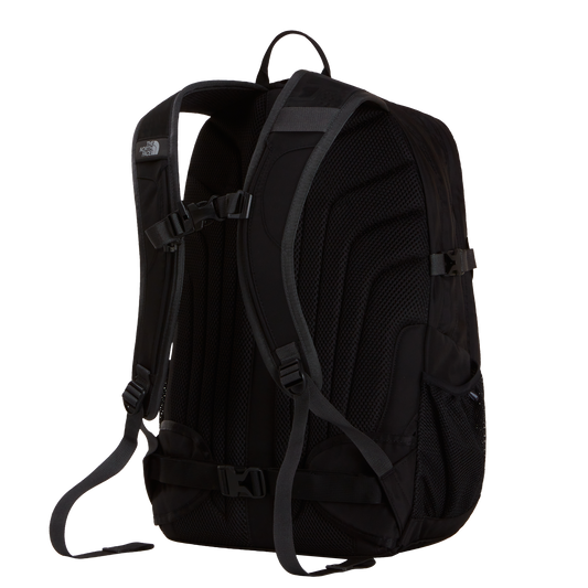 ZAINO BOREALIS CLASSIC PATCH