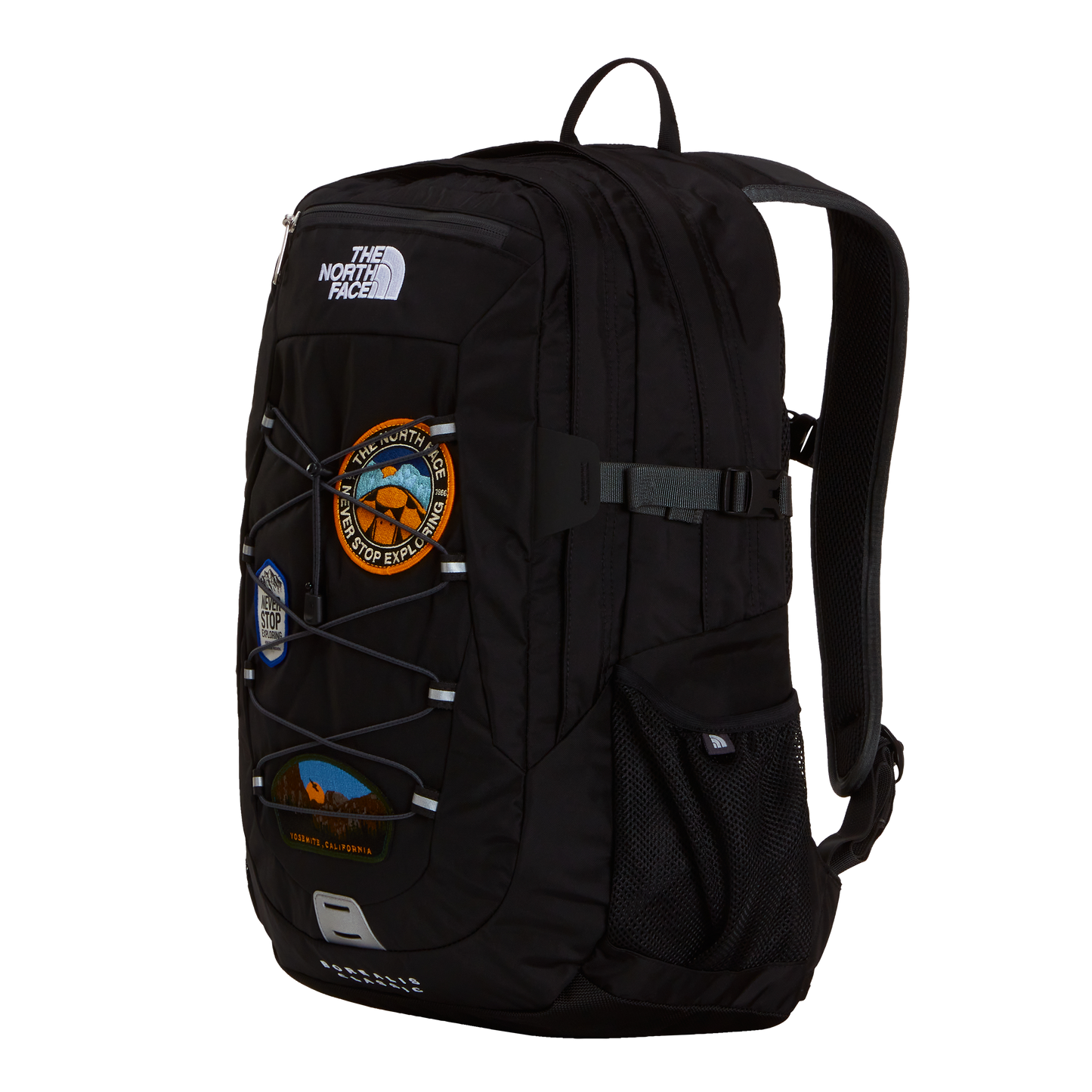 BOREALIS CLASSIC BACKPACK 