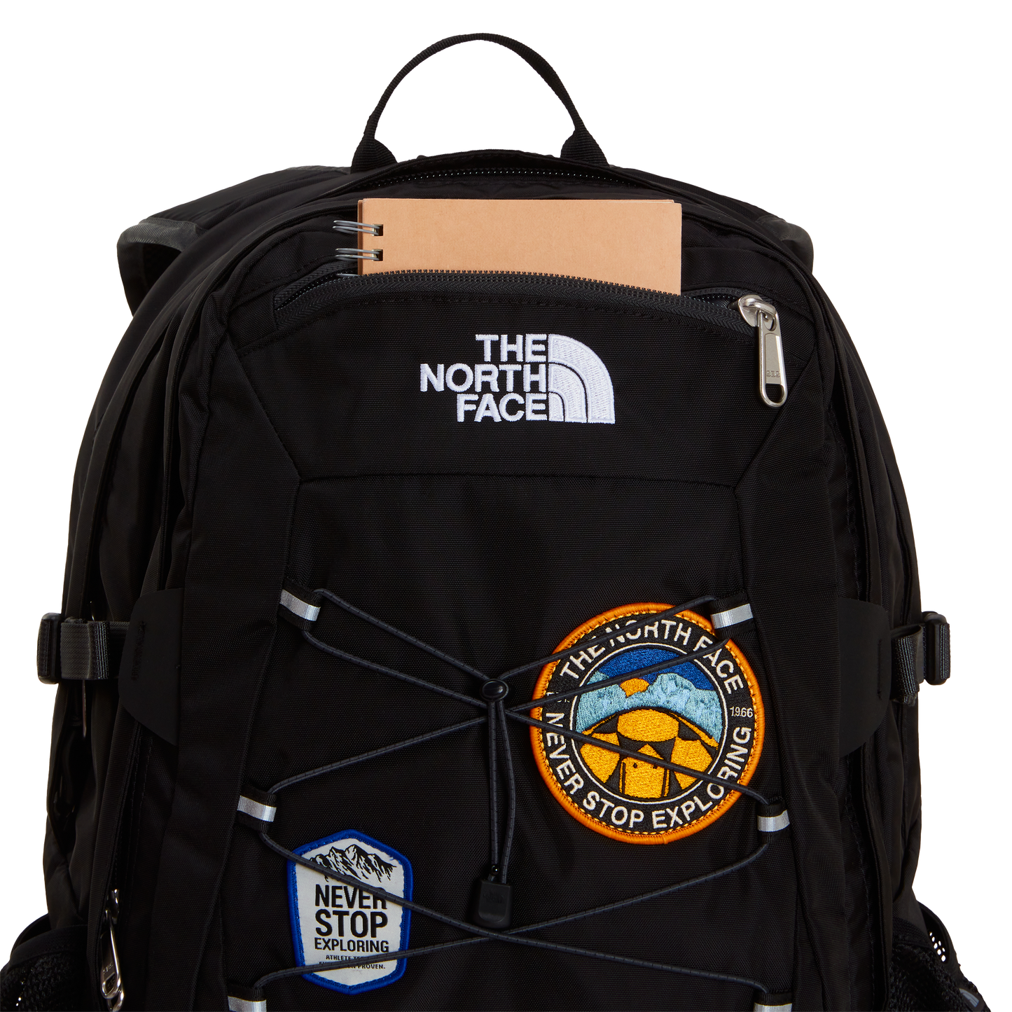BOREALIS CLASSIC BACKPACK 