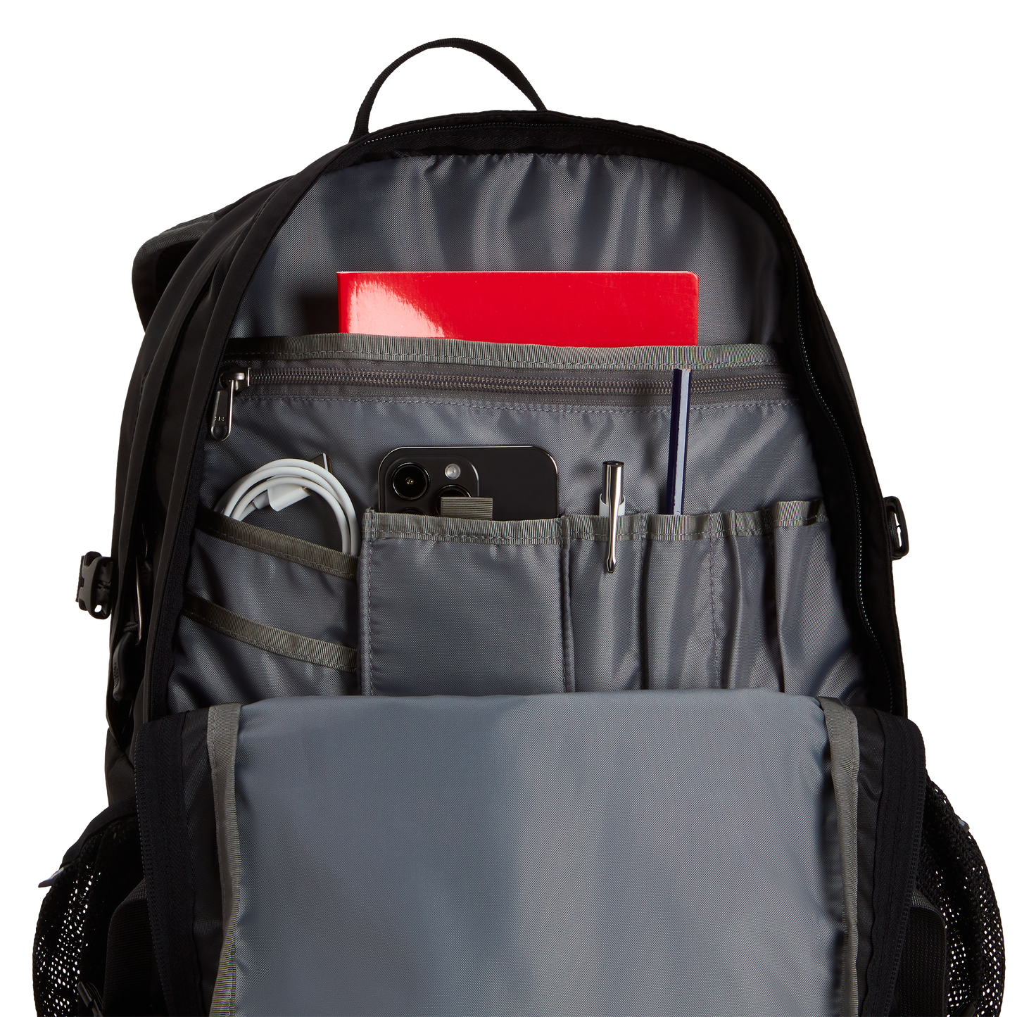 BOREALIS CLASSIC BACKPACK 