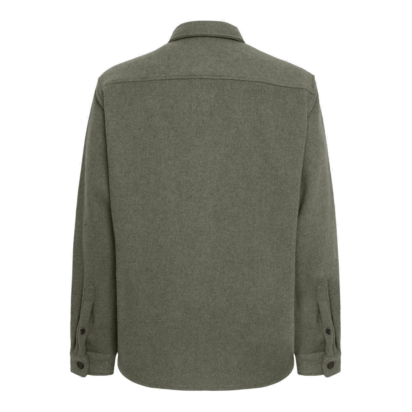 CHEMISE COLT 3760