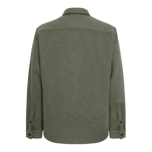 CHEMISE COLT 3760