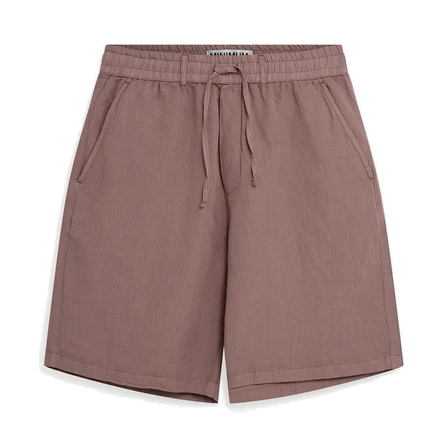 PANTALONE CORTO ATLAS 4576