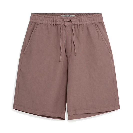 PANTALONE CORTO ATLAS 4576