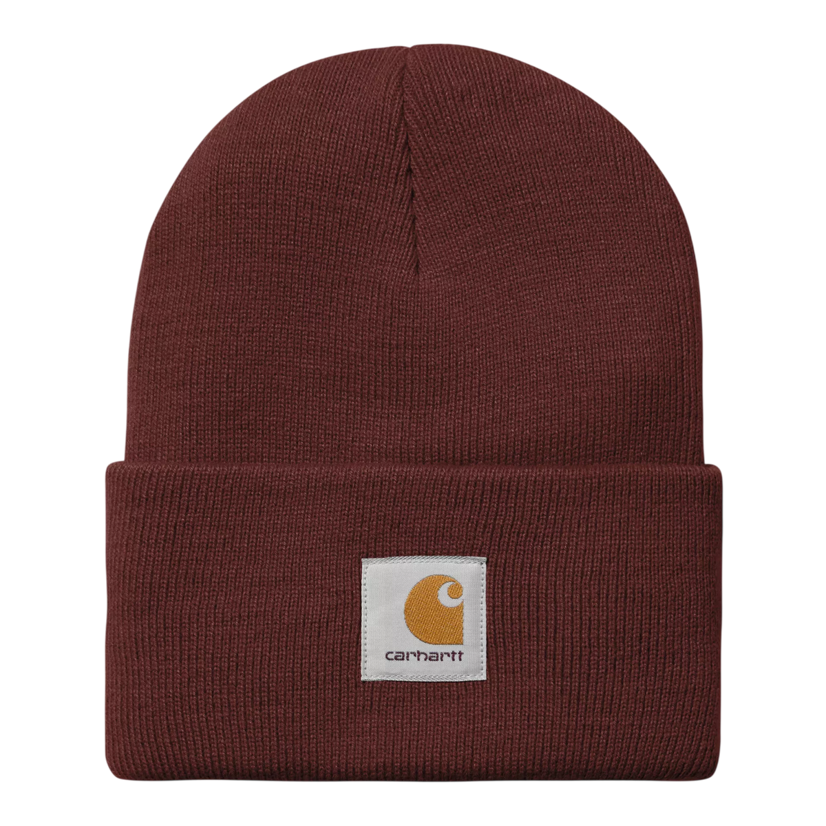 BERRETTO WATCH HAT