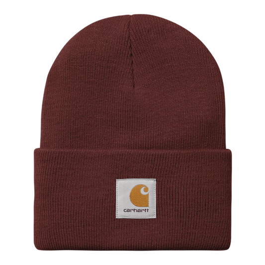BERRETTO WATCH HAT