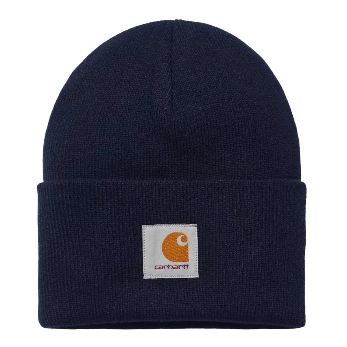 WATCH HAT CAP