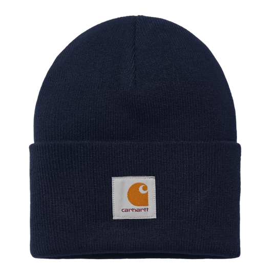 BERRETTO WATCH HAT