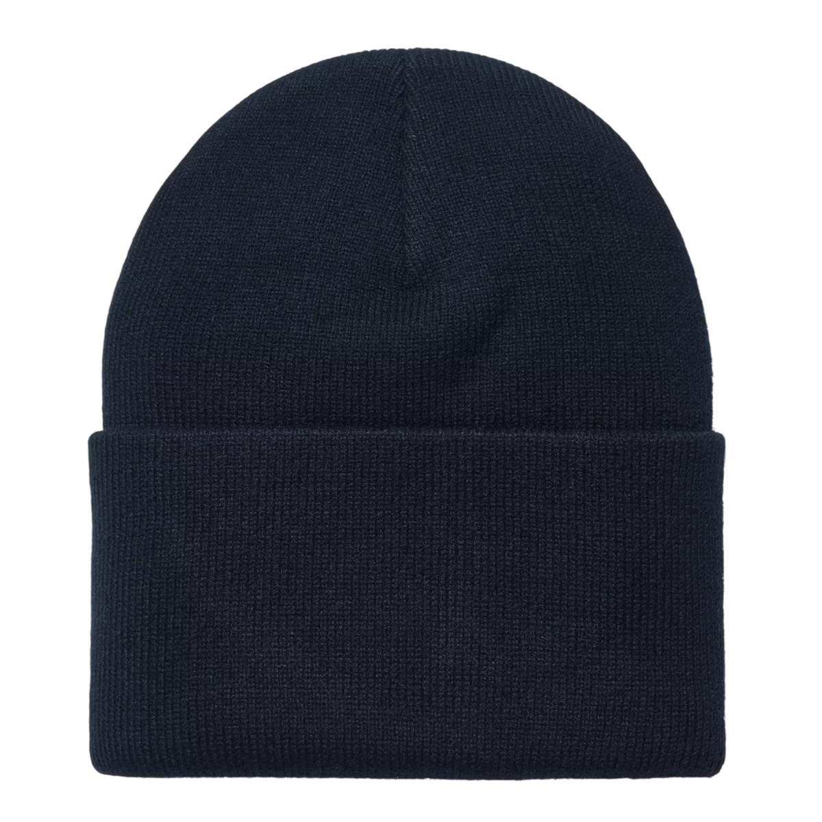 WATCH HAT CAP