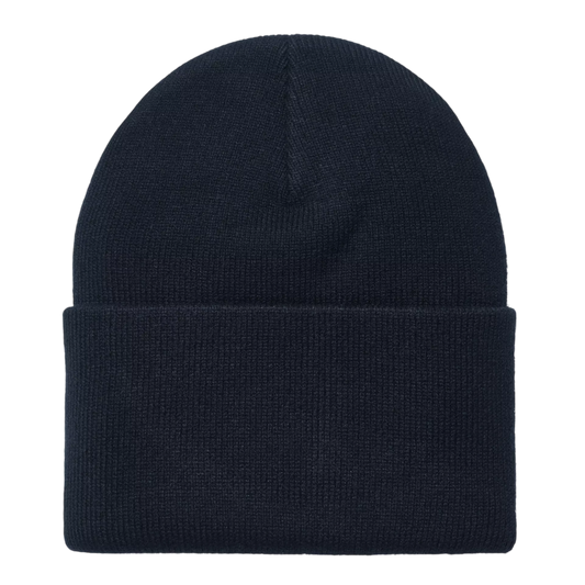 BERRETTO WATCH HAT