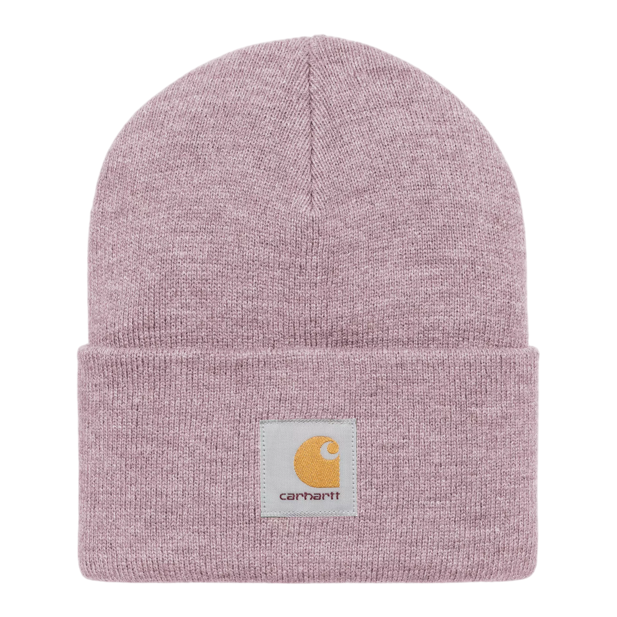 WATCH HAT CAP