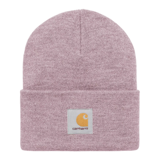 BERRETTO WATCH HAT