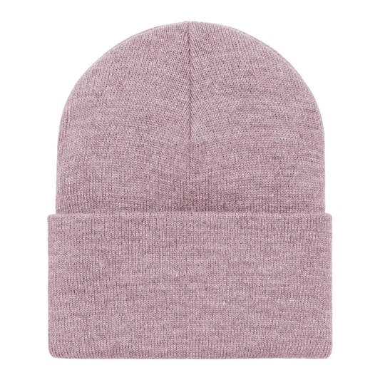 BERRETTO WATCH HAT