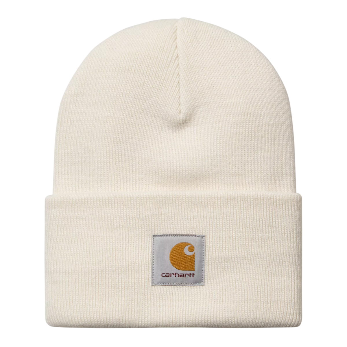 WATCH HAT CAP