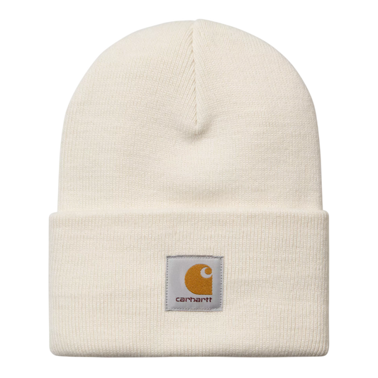 BERRETTO WATCH HAT