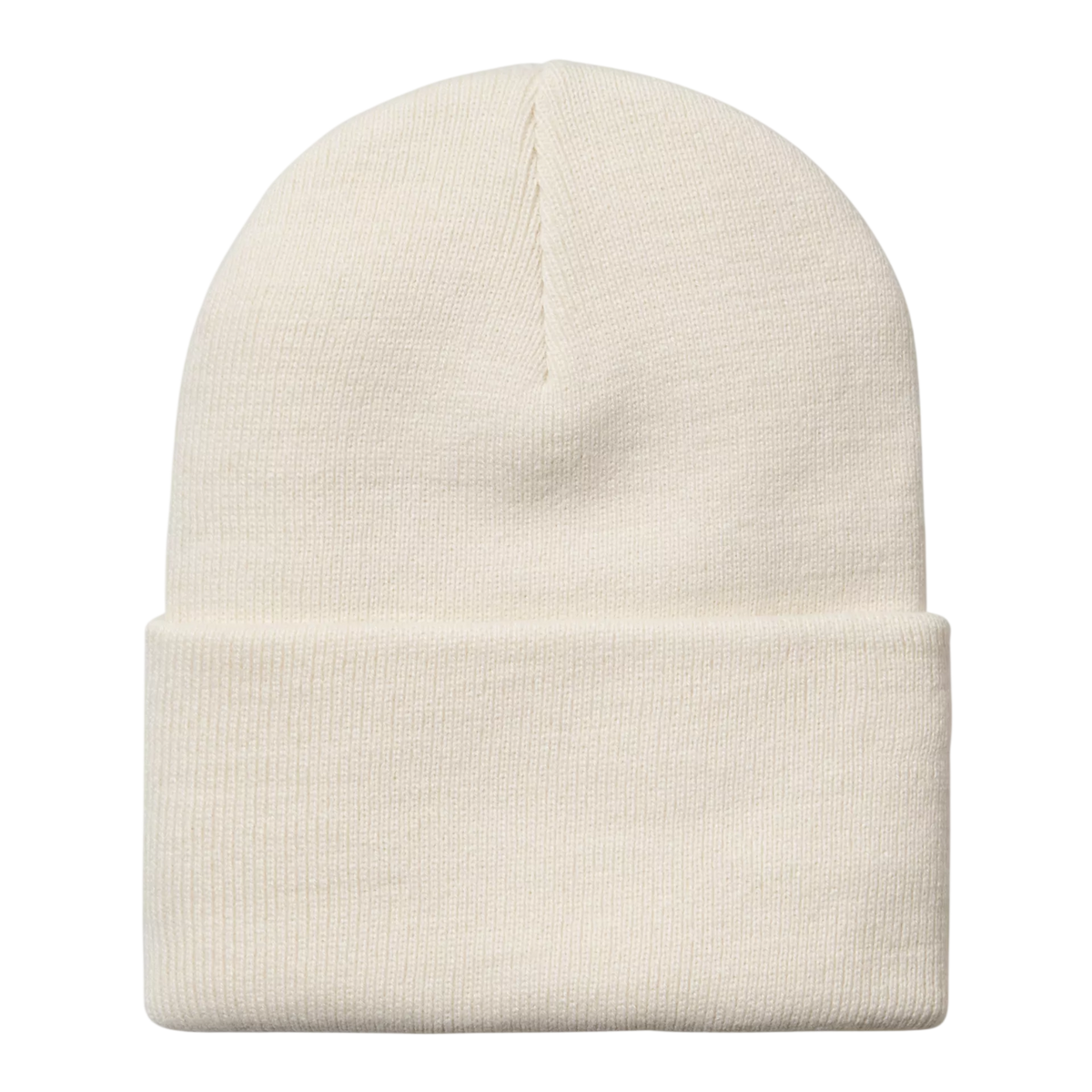 WATCH HAT CAP
