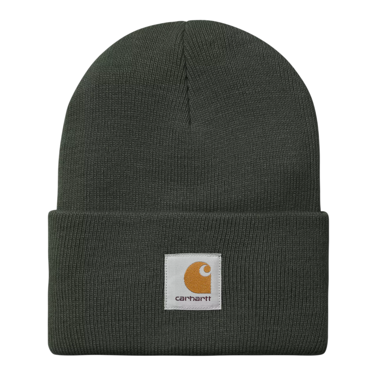 BERRETTO WATCH HAT