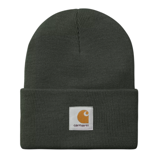 BERRETTO WATCH HAT
