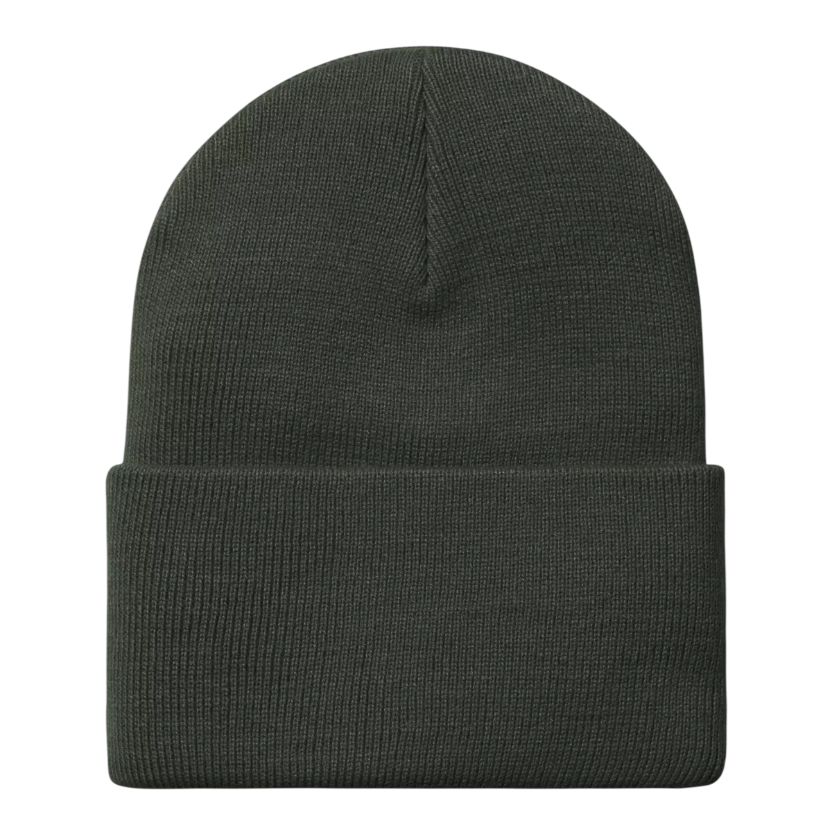 BERRETTO WATCH HAT