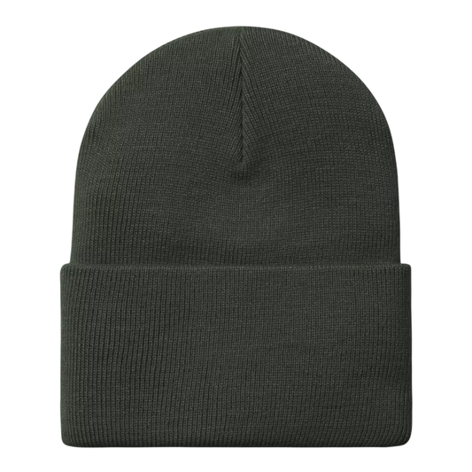 BERRETTO WATCH HAT