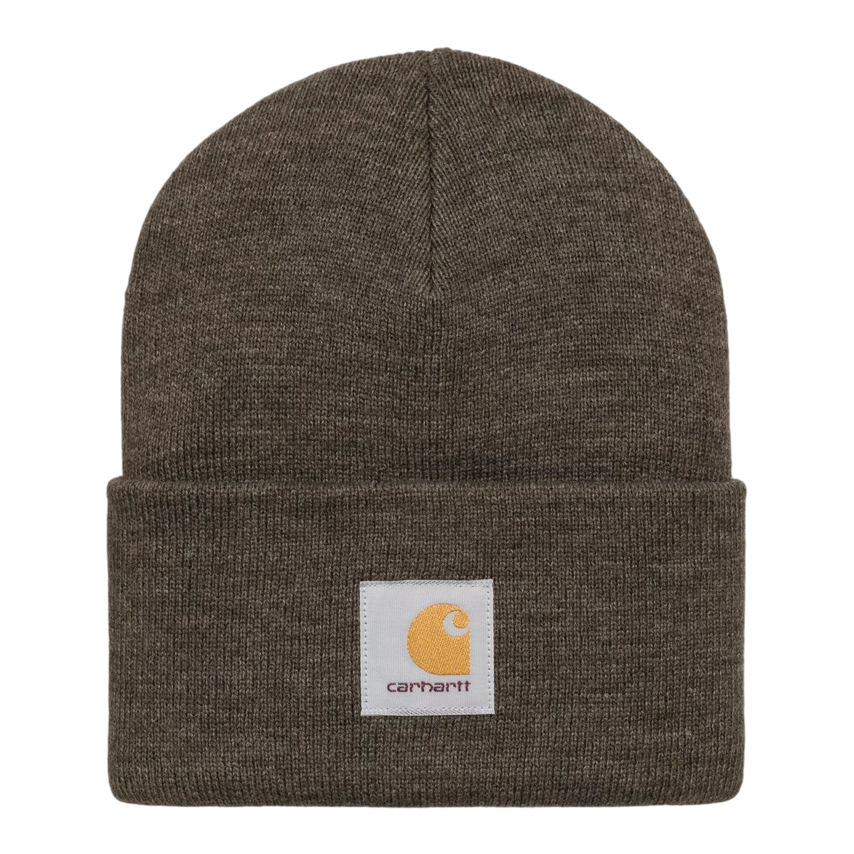 MONTRE CHAPEAU