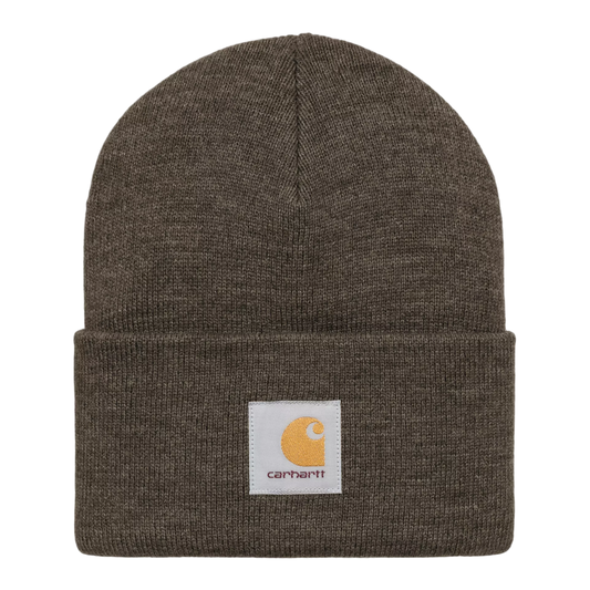 BERRETTO WATCH HAT