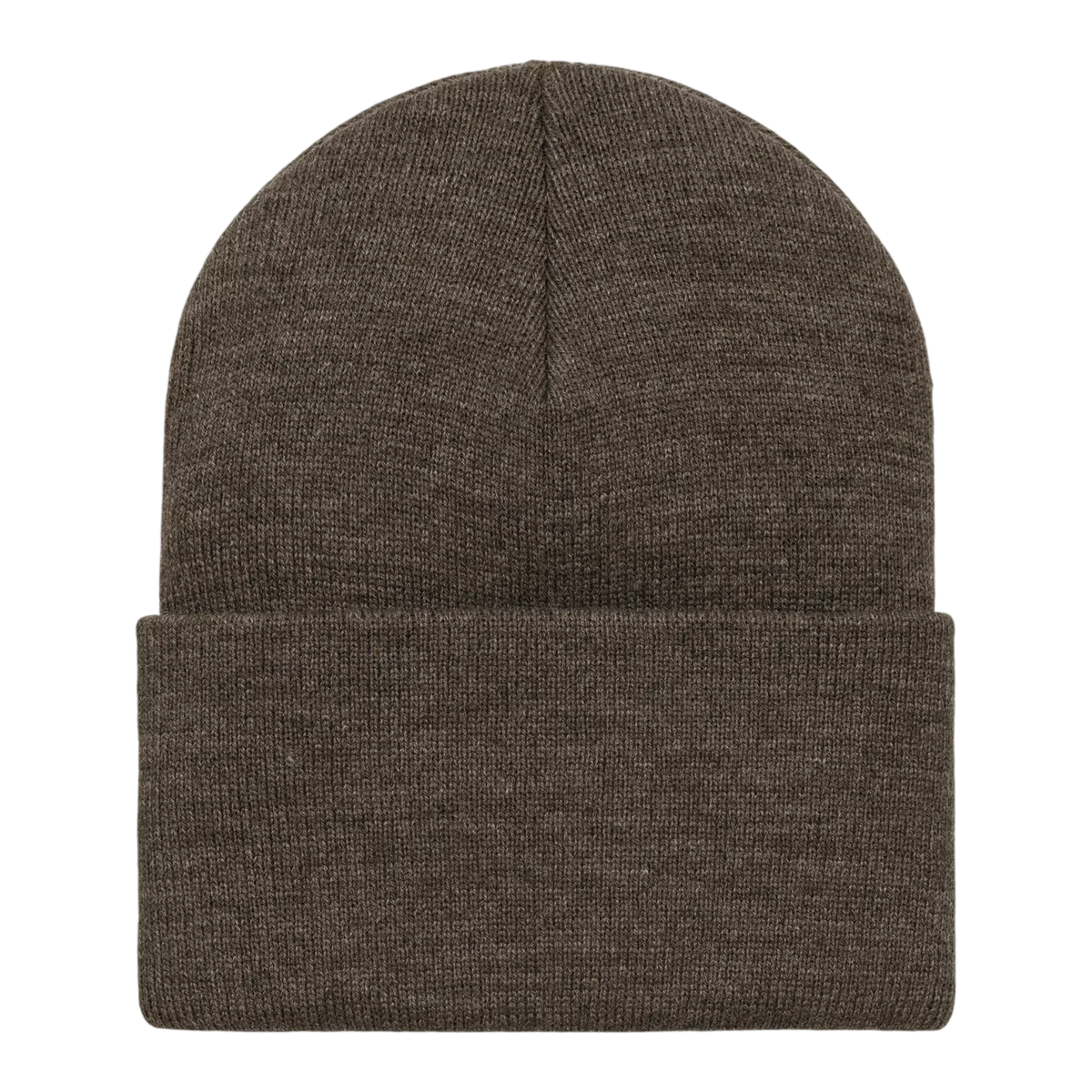 MONTRE CHAPEAU