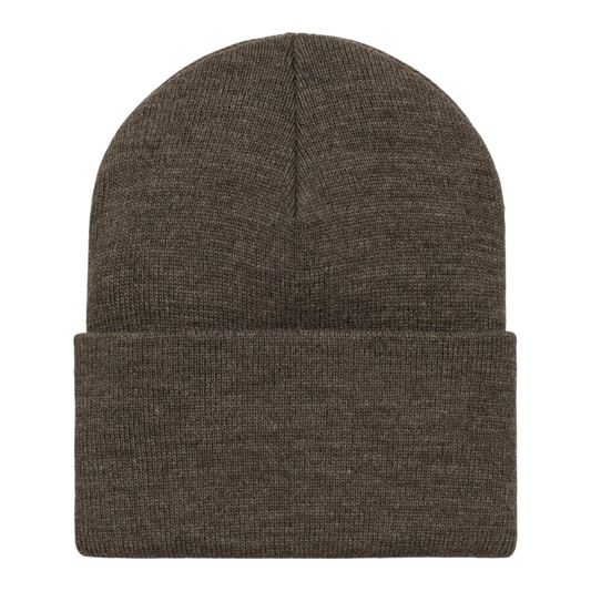 BERRETTO WATCH HAT