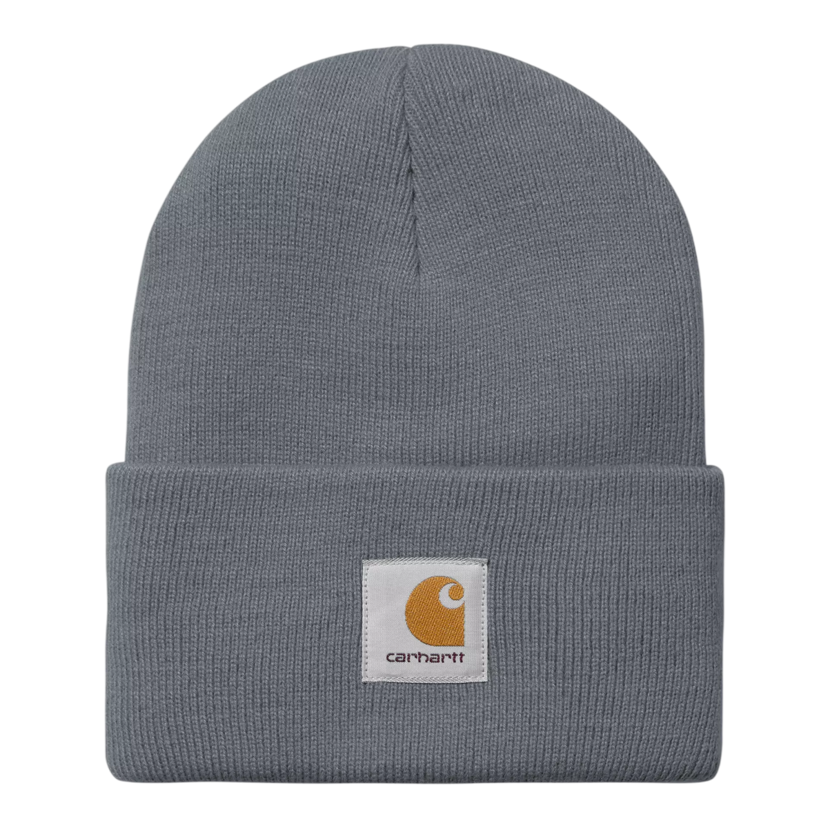 BERRETTO WATCH HAT