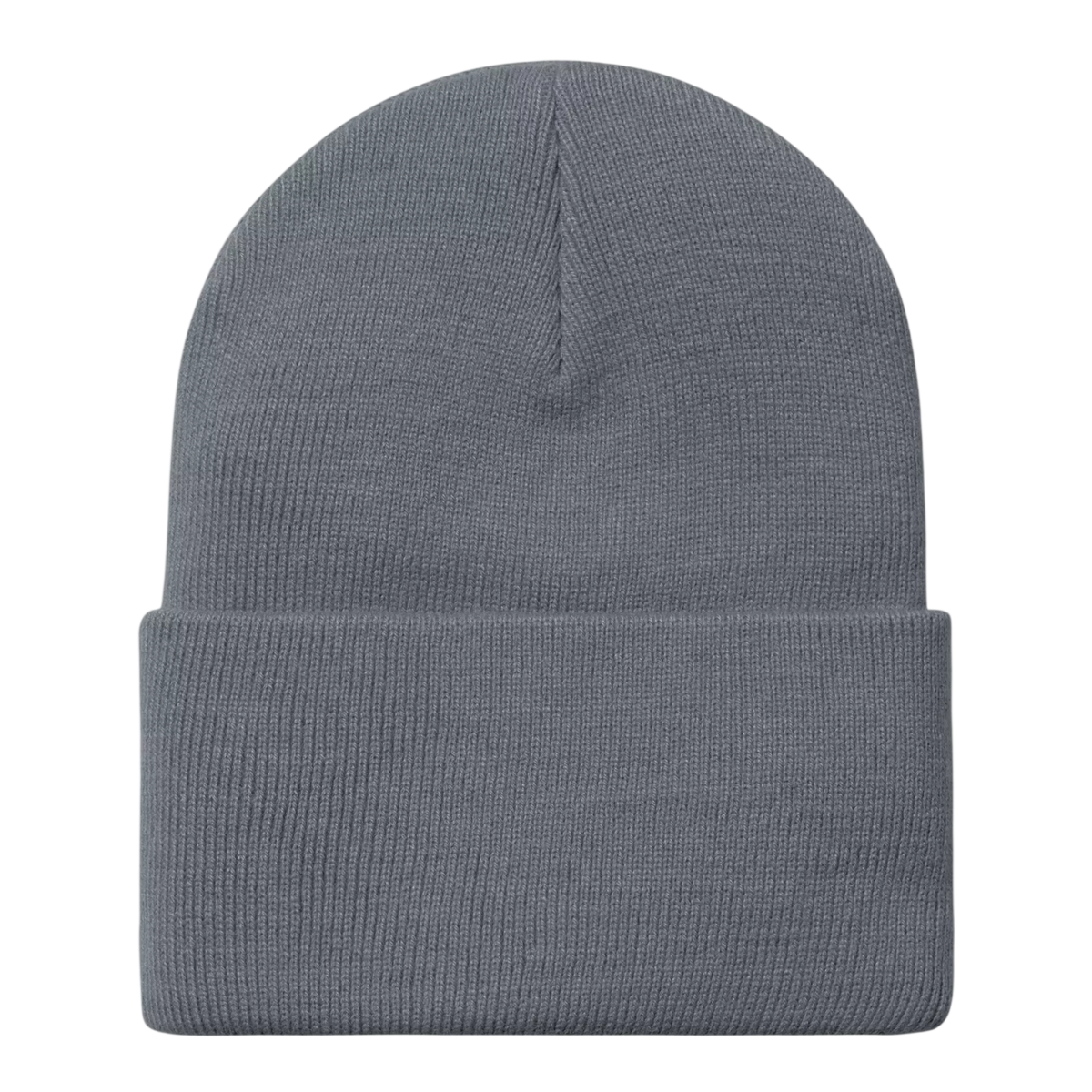 BERRETTO WATCH HAT